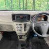 daihatsu mira-e-s 2013 -DAIHATSU--Mira e:s DBA-LA300S--LA300S-1191418---DAIHATSU--Mira e:s DBA-LA300S--LA300S-1191418- image 2