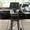 nissan serena 2024 -NISSAN--Serena 6AA-GFC28--GFC28-051192---NISSAN--Serena 6AA-GFC28--GFC28-051192- image 3