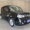 nissan cube 2019 -NISSAN--Cube DBA-Z12--Z12-407371---NISSAN--Cube DBA-Z12--Z12-407371- image 17