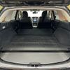 subaru levorg 2015 CFJ1638456 image 21