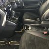 toyota vellfire 2017 -TOYOTA--Vellfire DBA-AGH30W--AGH30-0150109---TOYOTA--Vellfire DBA-AGH30W--AGH30-0150109- image 20