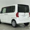 daihatsu tanto 2015 -DAIHATSU--Tanto DBA-LA600S--LA600S-0327014---DAIHATSU--Tanto DBA-LA600S--LA600S-0327014- image 15