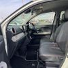 toyota passo 2020 -TOYOTA--Passo 5BA-M700A--M700A-0162985---TOYOTA--Passo 5BA-M700A--M700A-0162985- image 17