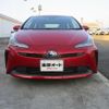 toyota prius 2019 -TOYOTA--Prius ZVW51--ZVW51-6097067---TOYOTA--Prius ZVW51--ZVW51-6097067- image 24