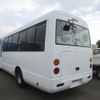 mitsubishi-fuso rosa-bus 2008 CFJ1384647 image 2