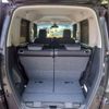 honda n-box 2017 -HONDA--N BOX DBA-JF2--JF2-2507710---HONDA--N BOX DBA-JF2--JF2-2507710- image 12