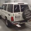 toyota land-cruiser 2015 -TOYOTA--Land Cruiser GRJ76K-1003612---TOYOTA--Land Cruiser GRJ76K-1003612- image 7