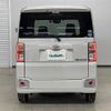 daihatsu wake 2018 -DAIHATSU--WAKE DBA-LA700S--LA700S-0130801---DAIHATSU--WAKE DBA-LA700S--LA700S-0130801- image 6