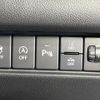 suzuki swift 2020 quick_quick_ZD53S_ZD53S-400669 image 5