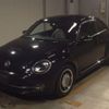 volkswagen the-beetle 2014 -VOLKSWAGEN--VW The Beetle 16CBZ-WVWZZZ16ZEM627574---VOLKSWAGEN--VW The Beetle 16CBZ-WVWZZZ16ZEM627574- image 1