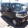 honda n-box 2013 -HONDA--N BOX JF2--1026607---HONDA--N BOX JF2--1026607- image 18