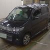 suzuki wagon-r-stingray 2012 quick_quick_DBA-MH23S_MH23S-661839 image 2