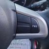daihatsu cast 2018 CFJ1179554 image 21