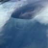 subaru wrx 2016 CFJ1768547 image 12