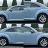 volkswagen the-beetle 2015 quick_quick_16CBZ_WVWZZZ16ZFM628324 image 13