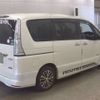 nissan serena 2015 -NISSAN 【多摩 356ﾉ1210】--Serena DAA-HFC26--HFC26-259053---NISSAN 【多摩 356ﾉ1210】--Serena DAA-HFC26--HFC26-259053- image 5