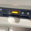 honda n-box 2018 -HONDA--N BOX DBA-JF3--JF3-1060245---HONDA--N BOX DBA-JF3--JF3-1060245- image 7