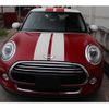 mini mini-others 2016 CFJ7600013 image 6