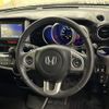honda n-box 2016 CFJ1555538 image 11