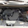 suzuki wagon-r 2018 -SUZUKI--Wagon R DAA-MH55S--MH55S-236053---SUZUKI--Wagon R DAA-MH55S--MH55S-236053- image 40