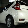 nissan note 2017 -NISSAN--Note HE12--HE12-049108---NISSAN--Note HE12--HE12-049108- image 11