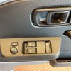 daihatsu hijet-truck 2025 quick_quick_S510P_S510P-0604196 image 7