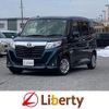 toyota roomy 2018 quick_quick_M900A_M900A-0158214 image 1