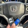 honda fit-hybrid 2014 TE4595 image 18