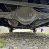 nissan clipper-van 2020 CFJ1689835 image 10