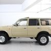 toyota land-cruiser-80 1997 CFJ1836131 image 3