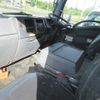 isuzu forward 2019 CFJ1642522 image 5
