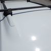 subaru legacy-touring-wagon 1999 R42 image 9