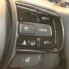 honda vezel 2021 -HONDA--VEZEL 6AA-RV5--RV5-1029701---HONDA--VEZEL 6AA-RV5--RV5-1029701- image 5