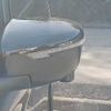 nissan serena 2020 -NISSAN--Serena DAA-HFC27--HFC27-067149---NISSAN--Serena DAA-HFC27--HFC27-067149- image 26