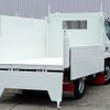 hino dutro 2018 CFJ1550007 image 8