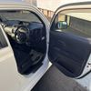 toyota bb 2012 -TOYOTA--bB CBA-QNC21--QNC21-0106687---TOYOTA--bB CBA-QNC21--QNC21-0106687- image 4