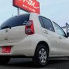 toyota passo 2011 quick_quick_DBA-KGC30_0090147 image 14