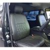 toyota hiace-wagon 2016 -TOYOTA 【八王子 300 5311】--Hiace Wagon CBA-TRH214W--TRH214-0045073---TOYOTA 【八王子 300 5311】--Hiace Wagon CBA-TRH214W--TRH214-0045073- image 35