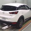 mazda cx-3 2021 -MAZDA 【つくば 300る7459】--CX-3 DKLAW-100462---MAZDA 【つくば 300る7459】--CX-3 DKLAW-100462- image 2