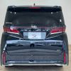 toyota vellfire 2023 -TOYOTA--Vellfire 6AA-AAHH40W--AAHH40-0007431---TOYOTA--Vellfire 6AA-AAHH40W--AAHH40-0007431- image 13