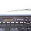 hino dutro 2017 CFJ1568521 image 26