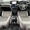 nissan elgrand 2023 -NISSAN--Elgrand 5BA-TE52--TE52-160858---NISSAN--Elgrand 5BA-TE52--TE52-160858- image 17