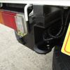 toyota dyna-truck 2016 -TOYOTA--Dyna XZU675--0006225---TOYOTA--Dyna XZU675--0006225- image 8