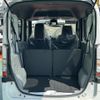 honda honda-others 2025 CFJ1725930 image 12