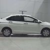 honda grace 2018 CFJ1633207 image 8