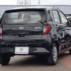 daihatsu mira-e-s 2022 quick_quick_5BA-LA350S_LA350S-0322204 image 3