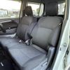 suzuki wagon-r 2013 -SUZUKI--Wagon R DBA-MH34S--MH34S-717353---SUZUKI--Wagon R DBA-MH34S--MH34S-717353- image 9