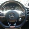 mercedes-benz gla-class 2015 -MERCEDES-BENZ--Benz GLA DBA-156942--WDC1569422J197152---MERCEDES-BENZ--Benz GLA DBA-156942--WDC1569422J197152- image 20