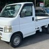 honda acty-truck 2001 GOO_JP_700090373030241009001 image 7