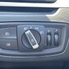 bmw x1 2021 CFJ1559728 image 10